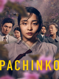 Pachinko saison 2 épisode 5