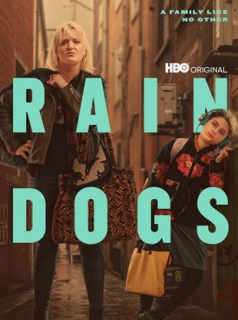 RAIN DOGS saison 1 épisode 6