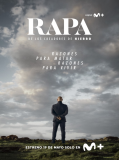 Rapa saison 1 épisode 5