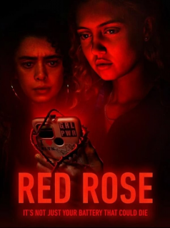 RED ROSE 2023 streaming