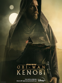 Star Wars: Obi-Wan Kenobi saison 1 épisode 6