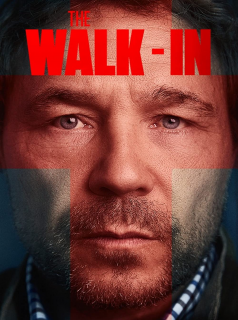 THE WALK-IN 2023 Saison 1 en streaming français