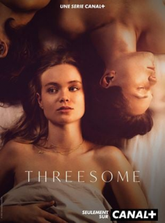 THREESOME (2021) streaming