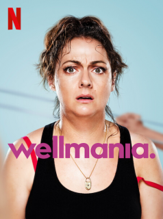 WELLMANIA 2023 saison 1 épisode 3