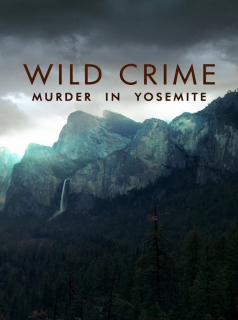 Wild Crime streaming