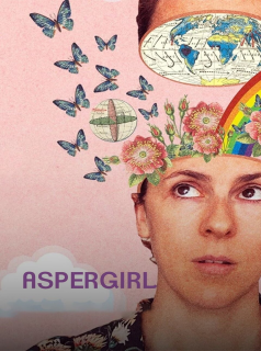 ASPERGIRL 2023 streaming