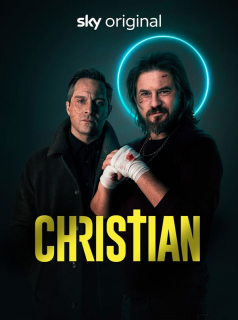 CHRISTIAN Saison 1 en streaming français
