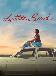 LITTLE BIRD Saison 1 en streaming français