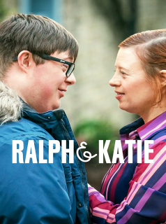 RALPH & KATIE 2022 Saison 1 en streaming français
