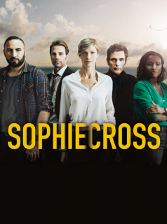 SOPHIE CROSS streaming