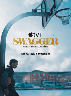 SWAGGER saison 2 épisode 3