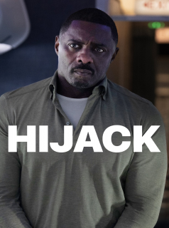 HIJACK saison 1 épisode 1