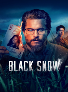 Black Snow Saison 1 en streaming français