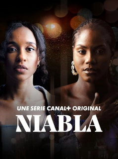 Niabla Saison 1 en streaming français