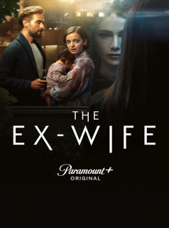 The Ex-Wife saison 1 épisode 4