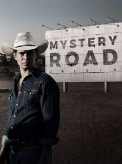 Mystery Road : les origines Saison 1 en streaming français