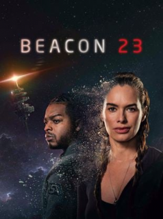 Beacon 23 saison 2 épisode 1