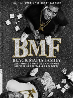 BMF saison 3 épisode 4