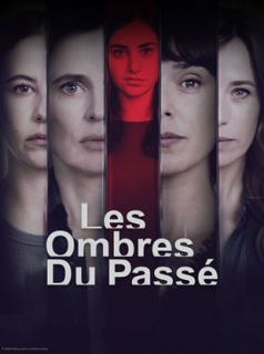 Les ombres du passé streaming