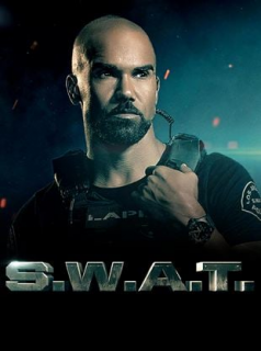 S.W.A.T. saison 6 épisode 6