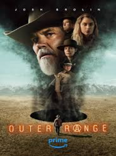 Outer Range saison 1 épisode 7