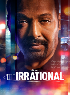 The Irrational Saison 1 en streaming français