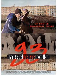 93 la belle rebelle streaming