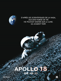 Apollo 18