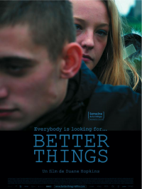 Better Things