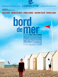 Bord de mer streaming