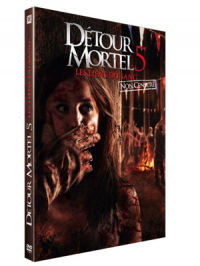 Détour Mortel 5