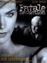 Fatale séduction streaming