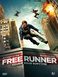 Freerunner