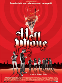 Hellphone streaming