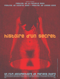 Histoire d'un secret