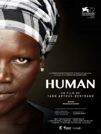 Human