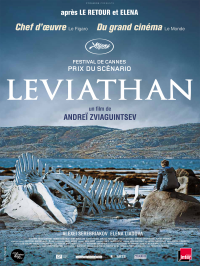 Léviathan streaming