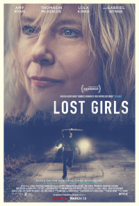 Lost Girls streaming