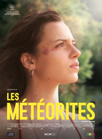 Les Météorites