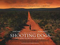Shooting Dogs streaming