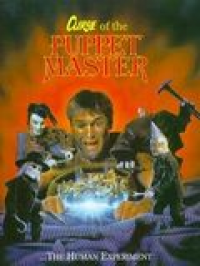 Puppet Master VI : Le Retour des Puppet Master streaming