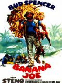 Banana Joe