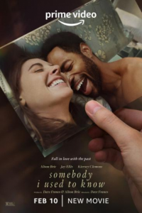 SOMEBODY I USED TO KNOW 2023 streaming