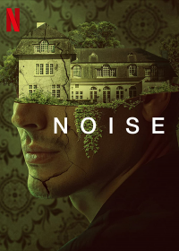 NOISE 2023 streaming