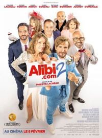 ALIBI.COM 2 2023