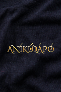 Aníkúlápó
