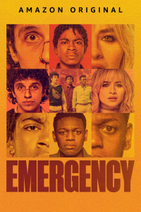 EMERGENCY 2022 streaming