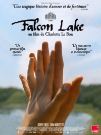 FALCON LAKE 2022 streaming