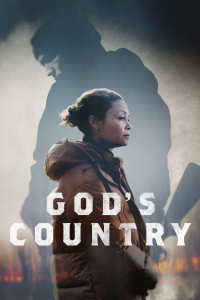 God’s Country streaming
