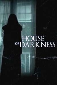 House of Darkness streaming